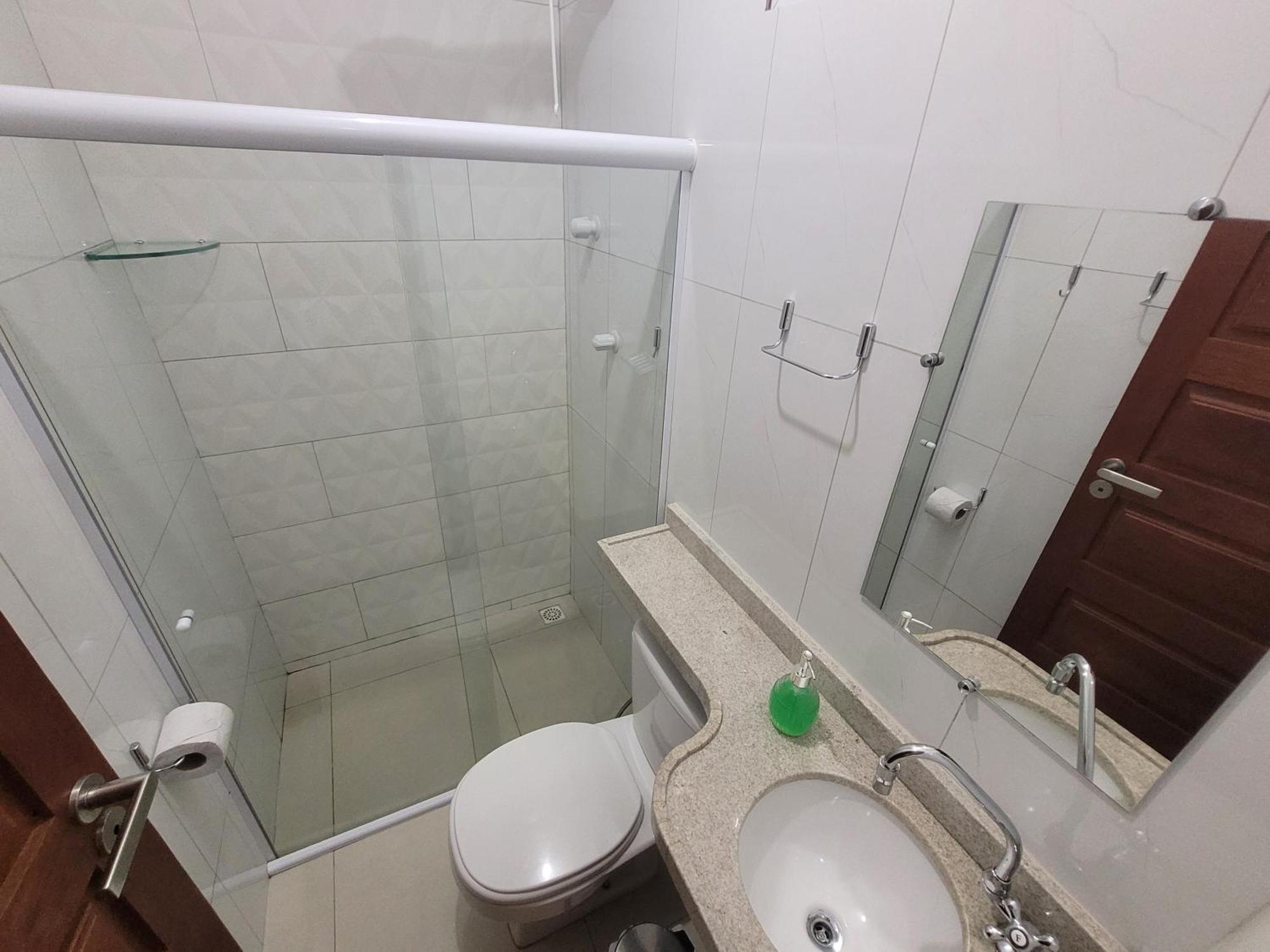 Casa Praia Dos Milagres-3Suites-Piscina-850M Da Praia São Miguel dos Milagres Camera foto